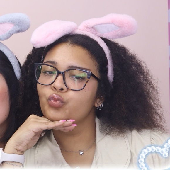 maceylove112